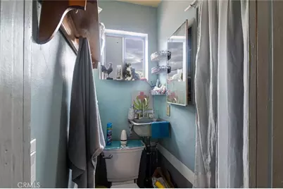 14783 Ivy, Fontana, CA 92335 - Photo 8