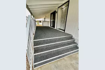 5700 W Wilson St #133, Banning, CA 92220 - Photo 18