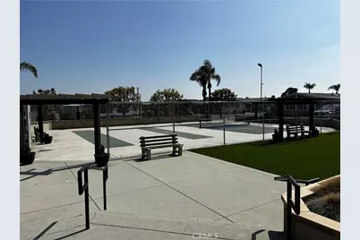 5700 W Wilson St #133, Banning, CA 92220 - Photo 24