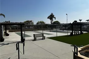 5700 W Wilson St, Banning, CA 92220 - Photo 24