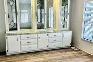 5700 W Wilson St, Banning, CA 92220 - Photo 6