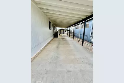 5700 W Wilson St #133, Banning, CA 92220 - Photo 2