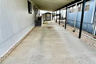 5700 W Wilson St, Banning, CA 92220 - Photo 2