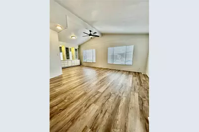 5700 W Wilson St #133, Banning, CA 92220 - Photo 4