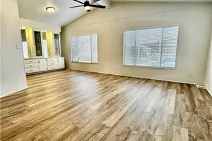 5700 W Wilson St, Banning, CA 92220 - Photo 4