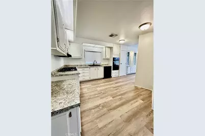 5700 W Wilson St #133, Banning, CA 92220 - Photo 8