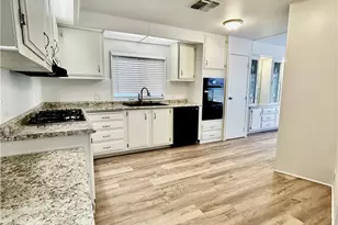 5700 W Wilson St, Banning, CA 92220 - Photo 8