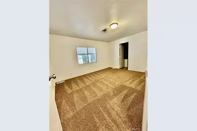 5700 W Wilson St #133, Banning, CA 92220 - Photo 14