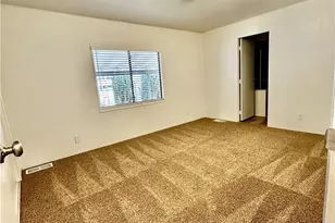 5700 W Wilson St, Banning, CA 92220 - Photo 14