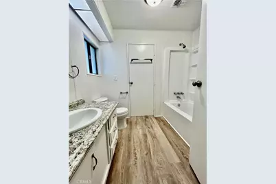 5700 W Wilson St #133, Banning, CA 92220 - Photo 16