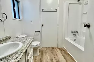 5700 W Wilson St, Banning, CA 92220 - Photo 16