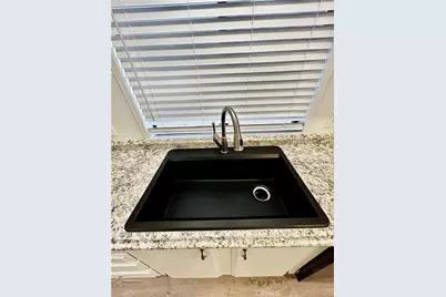 5700 W Wilson St #133, Banning, CA 92220 - Photo 10