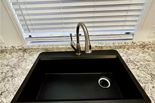 5700 W Wilson St, Banning, CA 92220 - Photo 10