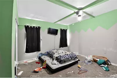 11550 Cactus, Phelan, CA 92371 - Photo 22