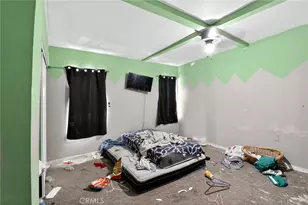 11550 Cactus, Phelan, CA 92371 - Photo 22