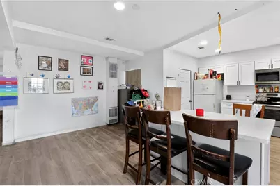 11550 Cactus, Phelan, CA 92371 - Photo 14