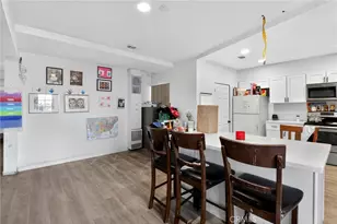 11550 Cactus, Phelan, CA 92371 - Photo 14