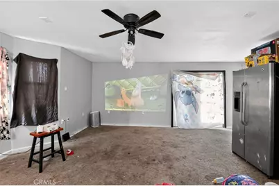 11550 Cactus, Phelan, CA 92371 - Photo 16