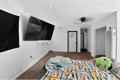 11550 Cactus, Phelan, CA 92371 - Photo 18