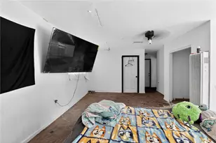 11550 Cactus, Phelan, CA 92371 - Photo 18