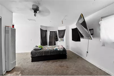 11550 Cactus, Phelan, CA 92371 - Photo 20