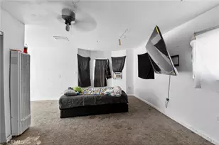 11550 Cactus, Phelan, CA 92371 - Photo 20