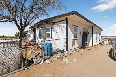 11550 Cactus, Phelan, CA 92371 - Photo 8