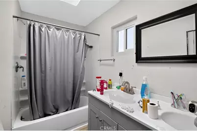 11550 Cactus, Phelan, CA 92371 - Photo 24