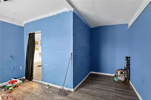 11550 Cactus, Phelan, CA 92371 - Photo 12