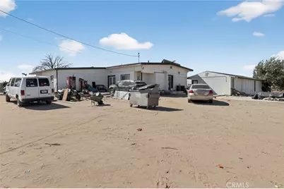 11550 Cactus, Phelan, CA 92371 - Photo 2