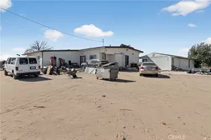 11550 Cactus, Phelan, CA 92371 - Photo 2