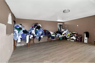 11550 Cactus, Phelan, CA 92371 - Photo 30