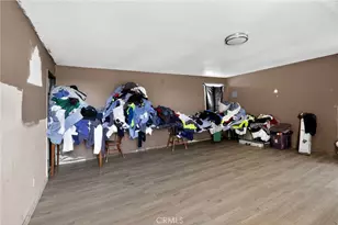 11550 Cactus, Phelan, CA 92371 - Photo 30