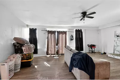 11550 Cactus, Phelan, CA 92371 - Photo 10