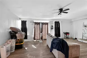 11550 Cactus, Phelan, CA 92371 - Photo 10