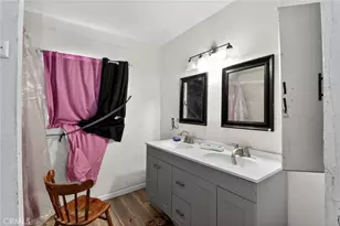 11550 Cactus, Phelan, CA 92371 - Photo 26