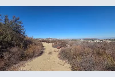 0 Wickerd Road, Menifee, CA 92586 - Photo 6