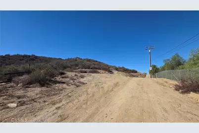 0 Wickerd Road, Menifee, CA 92586 - Photo 2