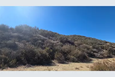 0 Wickerd Road, Menifee, CA 92586 - Photo 8