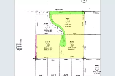 0 Wickerd Road, Menifee, CA 92586 - Photo 12