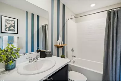 14043 Carina Street, Moreno Valley, CA 92555 - Photo 10