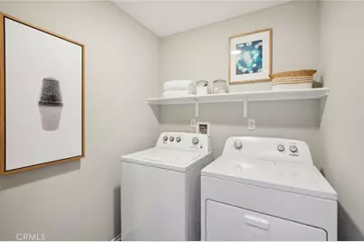 14043 Carina Street, Moreno Valley, CA 92555 - Photo 12