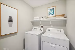 14043 Carina St, Moreno Valley, CA 92555 - Photo 12