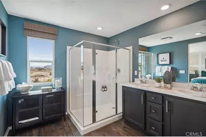 14043 Carina Street, Moreno Valley, CA 92555 - Photo 8