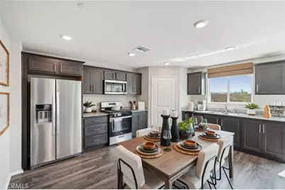 14043 Carina Street, Moreno Valley, CA 92555 - Photo 4