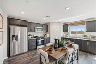 14043 Carina St, Moreno Valley, CA 92555 - Photo 4