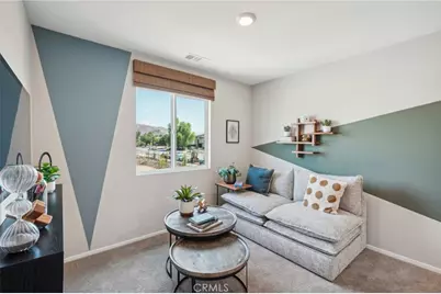 14043 Carina Street, Moreno Valley, CA 92555 - Photo 6