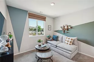 14043 Carina St, Moreno Valley, CA 92555 - Photo 6