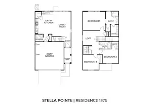 14043 Carina St, Moreno Valley, CA 92555 - Photo 16