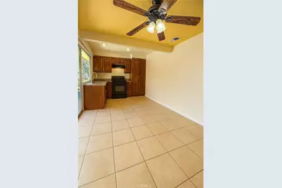 627 Glenn, Hemet, CA 92543 - Photo 4